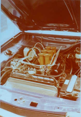 197111 erste offene Einspritzung Batterie vorne.JPG